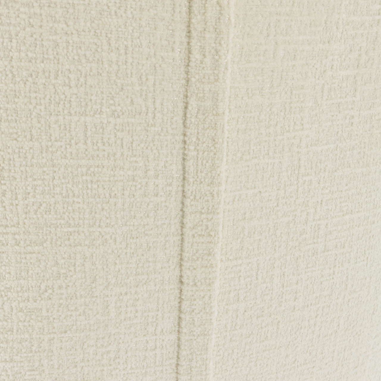 30" Wide Chenille Upholstered Swivel Accent Chair Boucle Swivel Barrel Chair