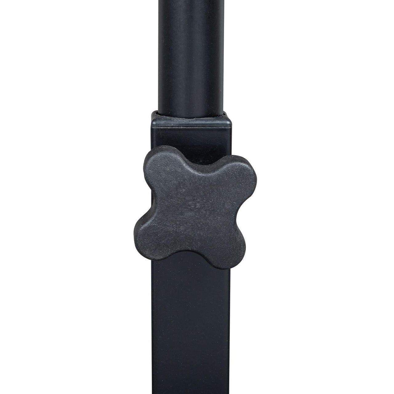 Zimtown Side Table Rolling Computer Desk Stand Coffee Sofa End Cart Laptop PC Tray Home