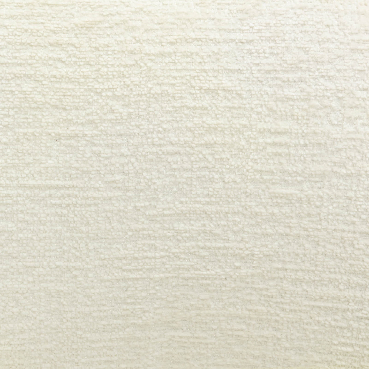 30" Wide Chenille Upholstered Swivel Accent Chair Boucle Swivel Barrel Chair